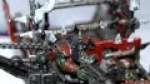 Warhammer 40k Ork Trukk Showcase