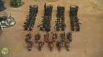 Lets Build a List: Orks 1000 points