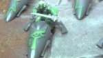 Seer council on Jetbike conversions 
