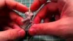 - Unboxing - Troll Blood Strater Box 
