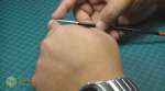 Tutorial: Brushcare