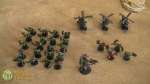 Lets Build a List: Orks 500 Points
