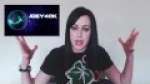 Joey 40000 #1: Warhammer 40000 Introduction & Army Choice