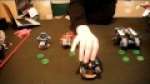 Sixth Edition Warhammer 40k - Looking at the new rules