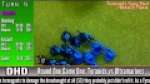 Deff Head Dice Spring Friendly 40k BatRep Tourney Round 1 Recap part 1 of 2 - Warhammer 40,000
