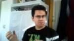 Warhammer 40k 6th REVIEW E01