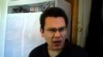 Warhammer 40k 6th Review E04