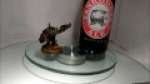 Project & a Pint #3 - Ork Meganob