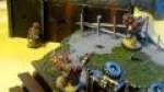 A Scouting Party Epis.2