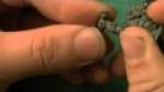 Converting Assault on Black Reach Orks tutorial Video #004