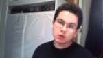 Warhammer 40k 6th Review E17