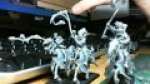 Talking About Orks - 6th Edition..edition. Part 0: FAQ