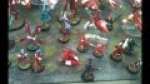 Eldar in 6th Edition: Changes and Tactics