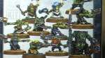 AGP Unboxed: Ork Gretchin