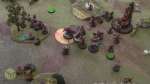 Post Game: Khador vs Menoth 35 Points