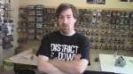 Post Game: Khador vs Scyrah Warmachine Battle Report 