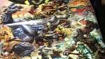 AGP Unboxed: Legion of Everblight Battlegroup