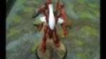 Eldar 6th Ed Tactics: Wraithlord