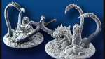 Mini of the Week: Colossal Subterranean