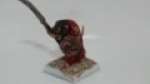 Painting for Beginners: Painting Skaven Clanrat