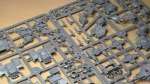 AGP Unboxed: Blood Angels Furioso Dreadnought