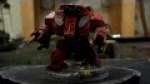 Furioso Dreadnought Tactics and Showcase