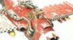 Burna-Bomma painting tutorial
