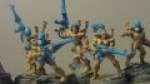 Eldar Guardians