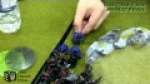 Tyranids VS Orks 40K BatRep pt 4 of 4 - DHD Spring Tourney 2.1 - Warhammer 40,000
