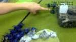 Tyranids VS Orks 40K BatRep pt 3 of 4 - DHD Spring Tourney 2.1 - Warhammer 40,000