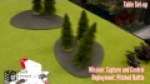 Tyranids VS Orks 40K BatRep pt 1 of 4 - DHD Spring Tourney 2.1 - Warhammer 40,000