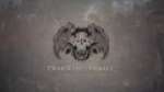 Drakskull