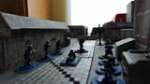 Random 15mm Tomorrows War