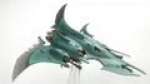 Dark Eldar Razorwing