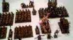 Skaven Army Showcase