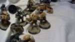 Imperial Guard Wars 3: Whooops!