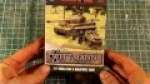 Flames of War: Wittman 