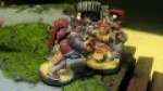 40k S.P. Epis.3: Build or Not to Build