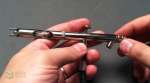 Airbrush Everything: Part 1/5 - Intro