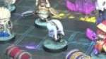 Super Dungeon Explore!