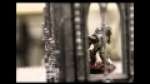 6th ed Battle Report: Grey Knights vs. Space Wolves 2k