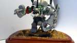 Grimskull: Finished