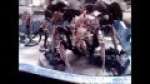 6th Edition Tyranids vs Tau