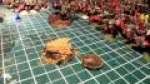 How to Make Desert Themed Bases