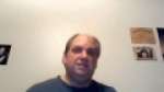 Talking About Orks: 6th Edition..edition.  Part 5: Allies part 1