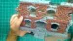 Wargaming Terrain 