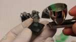 Airbrush Everything: Pt. 6 Zombies!