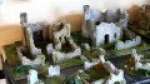Studio Update: Loads of Buildings
