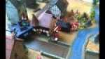 Eldar (6th Ed) vs Space Marines 1500pt battle report