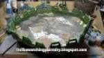 Skyshield Landing Pad